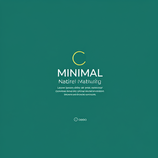 Marketing / Advertising Agency