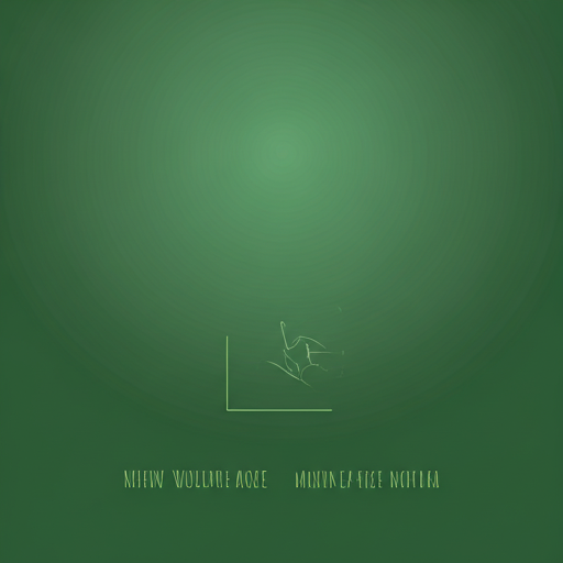 Maintenance Vendor / Contractor