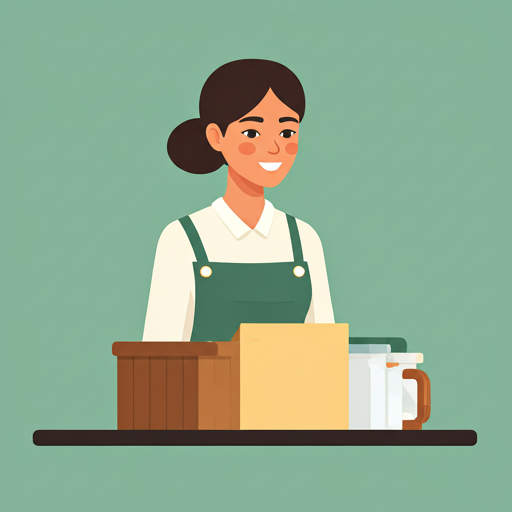 Marketing / Advertising Agency